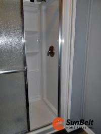 1984 VICT Manufactured Home