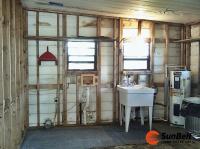 1984 VICT Manufactured Home