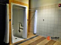 1984 VICT Manufactured Home