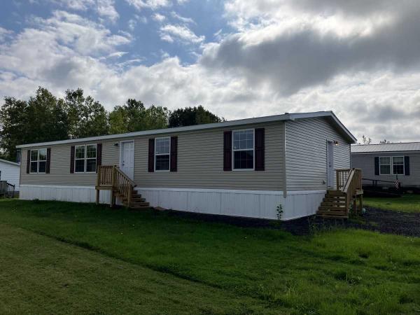 2026 Cavco (Colony) Mobile Home For Sale