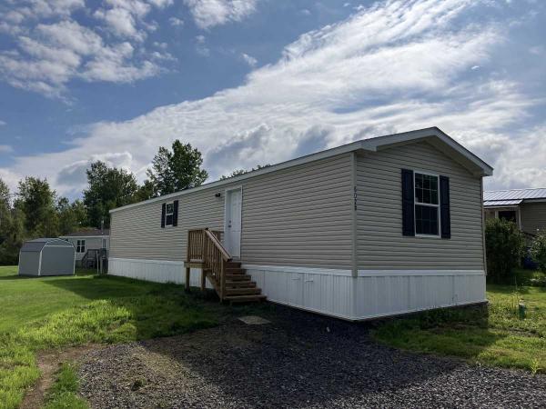 2026 Cavco (Colony) Mobile Home For Sale