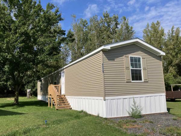 2026 Cavco (Colony) Mobile Home For Sale