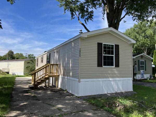 2026 Cavco (Colony) Mobile Home For Sale