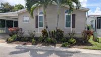 2006 Manufactured Home