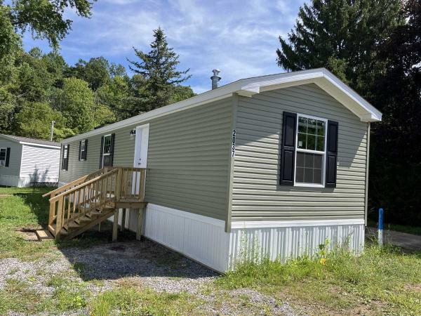 2026 Cavco (Colony) Mobile Home For Sale