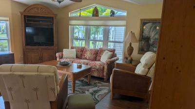 Photo 4 of 7 of home located at 804 Tall Oak Rd Naples, FL 34113