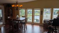 2006 Manufactured Home