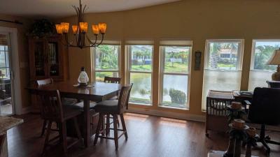 Photo 2 of 7 of home located at 804 Tall Oak Rd Naples, FL 34113