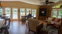 2006 Manufactured Home