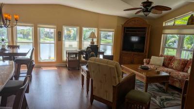 Photo 3 of 7 of home located at 804 Tall Oak Rd Naples, FL 34113