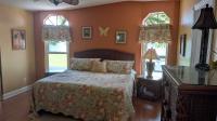 2006 Manufactured Home