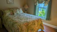 2006 Manufactured Home