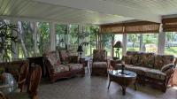 2006 Manufactured Home