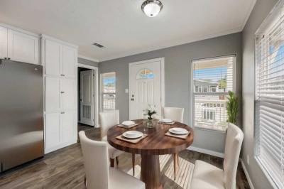 Photo 5 of 13 of home located at 1800 Oak Grove Rd # Burleson, TX 76028