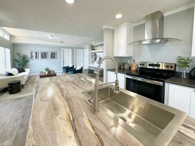 Photo 3 of 13 of home located at 1800 Oak Grove Rd # Burleson, TX 76028