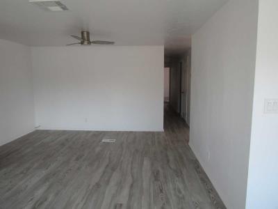 Photo 4 of 12 of home located at 3411 S.camino Seco # 352 Tucson, AZ 85730