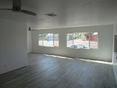 Photo 5 of 12 of home located at 3411 S.camino Seco # 352 Tucson, AZ 85730