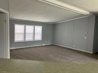 1998 Palm Harbor Manufactured Home