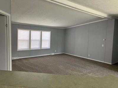 Mobile Home at 3452 Fall Carleton, MI 48117