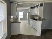 1998 Palm Harbor Manufactured Home