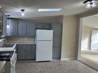 1999 Marlette Manufactured Home