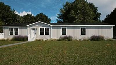 Photo 2 of 8 of home located at 35312 N Newport Hwy #103 Chattaroy, WA 99003
