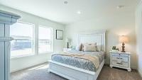 2026 Clayton Homes Tempo Manufactured Home