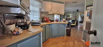 Photo 3 of 61 of home located at 1704 Sedgefield Lane Unit B Ocala, FL 34472