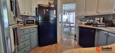 Photo 5 of 61 of home located at 1704 Sedgefield Lane Unit B Ocala, FL 34472