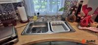 1982 BARR Mobile Home