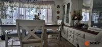 1982 BARR Mobile Home