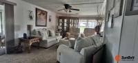 1982 BARR Mobile Home