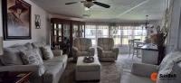 1982 BARR Mobile Home