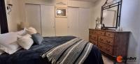 1982 BARR Mobile Home