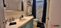 1982 BARR Mobile Home