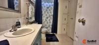 1982 BARR Mobile Home