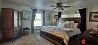 1982 BARR Mobile Home