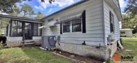 1982 BARR Mobile Home