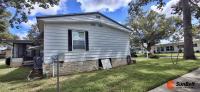 1982 BARR Mobile Home