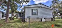 1982 BARR Mobile Home