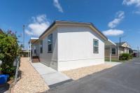2026 Clayton Dream Manufactured Home