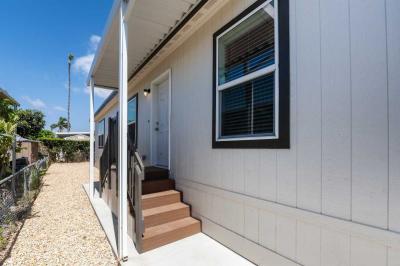 Photo 3 of 20 of home located at 1853 Ives Ave #145 Oxnard, CA 93033
