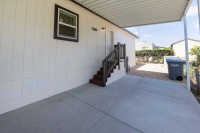 Photo 4 of 20 of home located at 1853 Ives Ave #145 Oxnard, CA 93033