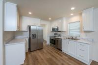 2026 Clayton Dream Manufactured Home