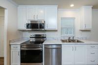 2026 Clayton Dream Manufactured Home