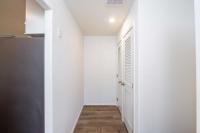 2026 Clayton Dream Manufactured Home