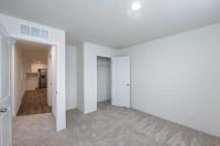 2026 Clayton Dream Manufactured Home