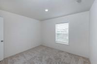 2026 Clayton Dream Manufactured Home