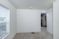 2026 Clayton Dream Manufactured Home