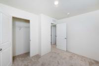 2026 Clayton Dream Manufactured Home